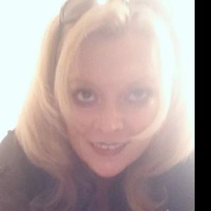 Meet your Posher, Hope